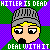 :iconhitlerisdead: