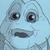:iconhitlersauruschrist: