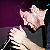 :iconhitlersdream: