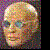 :iconhitlersslave:
