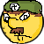 :iconhitlertheracistplz:
