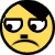 :iconhitlerunhappypls: