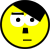 hitlerunimpressedplz :iconhitlerunimpressedplz:
