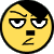 :iconhitlerwutplz: