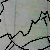 :iconhitlists2:
