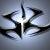 :iconhitm-multigamingclan: