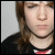 :iconhitmachine: