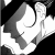 :iconhitman--reborn: