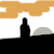 :iconHitman-1234: