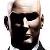 :iconhitman-club: