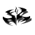 :iconhitman-codename47: