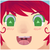 :iconhitman-daisuke:
