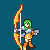 :iconhitman-kizzle: