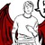 :iconhitman-rodders: