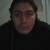 :iconhitman0300: