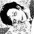:iconhitman04: