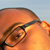 :iconhitman101: