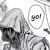 :iconhitman14gokudera: