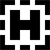 :iconhitman15: