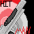 :iconhitman196:
