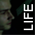 :iconhitman25: