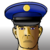 :iconhitman51685: