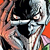 :iconHitman66: