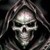 hitman944 :iconhitman944: