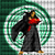 :iconhitmanassasin13:
