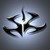:iconhitmancode01: