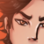 :iconhitmandelta777: