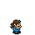 :iconhitmanlovely:
