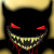:iconhitmanrebel: