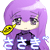 :iconhitmanreborn27: