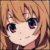 :iconhitmantutor: