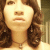 :iconhitmehitmestay: