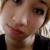 :iconhitmehitmestay: