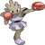 :iconhitmonchanico: