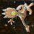 :iconhitmonleeman: