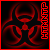 :iconhitmontop:
