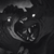 :iconhitmore: