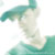 :iconhitmorepot:
