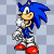 :iconhitnrun17: