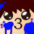 :iconhitnrun17:
