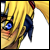 :iconhito-ness: