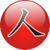:iconhito-one: