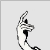 hito-w :iconhito-w: