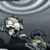 :iconhito18: