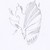 :iconhito479: