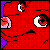 :iconHitoban-no-Fokkusu: